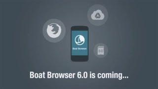 Boat Browser: Everything you need to know screenshot 2