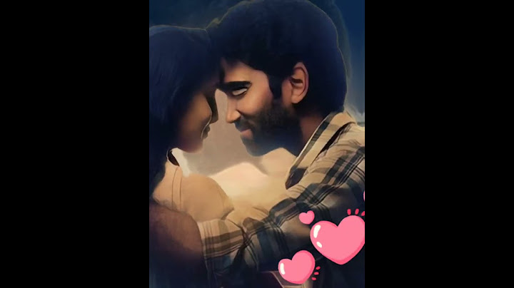 #love today#ennai vittu uyir ponalum#craze love today#shorts#Pradeep Ranganathan