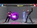 200 IQ gameplay against Urien