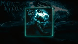 Montagem Rugada Hard Phonk Beat Aggressive Drift Vibes