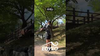 요즘 잘나가는 아웃도어 [25-어여]