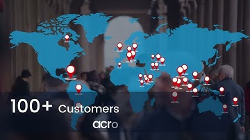 Tenjin Testing Suite | Test Automation | Software QA | Software Testing | App Testing