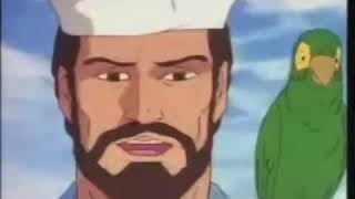 健康捐 菸要漲價了耶 Youtube