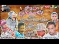 مهرجان فى القصه عباره توزيع العقرب محمد شعبان 