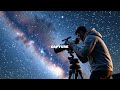 The Truth Behind Milky Way Photos Revealed! #SpaceTourism #Astronomy