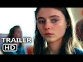 LOST GIRLS Trailer (2020) Drama Netflix Movie