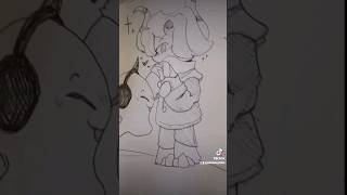 Tower Heroes Has Cool Charecters