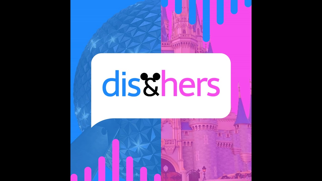 Disney's AI Takeover: Magic Shots, Layoffs, and the Human Touch (Ep. 38)
