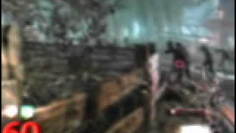 Shi No Numa Big Baller Guide