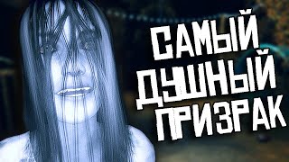 1 УЛИКА И БОЛЬШЕ НИЧЕГО | ФАЗМОФОБИЯ PHASMOPHOBIA