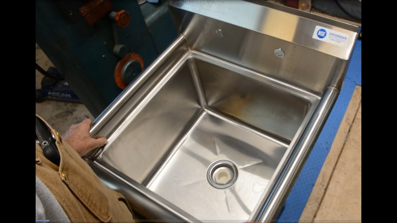 Cheap Stainless Steel Uncapping Tank