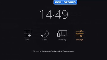 INSTALL FILELINKED WITH ANALITI FOR FIRE DEVICES