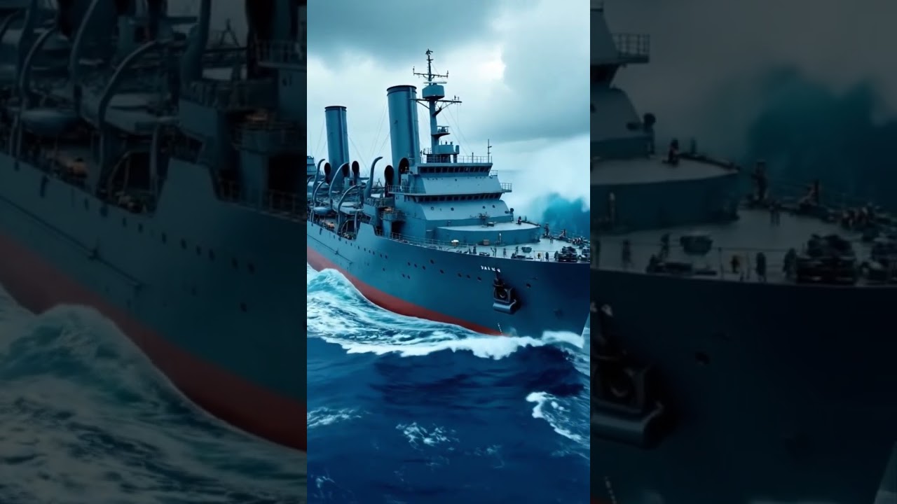 রহস্যময় পৃথিবী (Mysterious World)Aircraft Carrier, Navy, Military Tech, F35, US Navy,