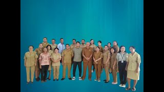 My favourite room The house – A1 English Listening Test