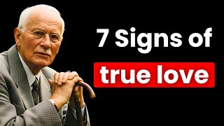 Famous 7 secret signs he’s in love with you but hiding it Profile