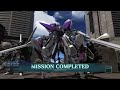 MOBILE SUIT GUNDAM BATTLE OPERATION 2: Woundwart Rah II