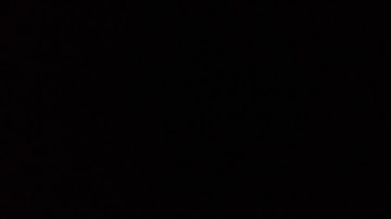 We are Number One MLG (Ear Rape)