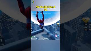Bcctrolling Are You Playing Spider-Man Today?