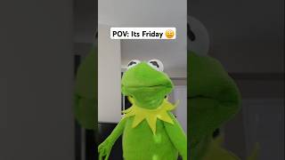 POV: Its the Weeknd...