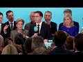 Landtagswahl in Baden-Württemberg: Manuel Hagel übernimmt Verantwortung für CDU-Ergebnis