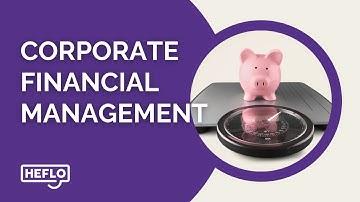 Mastering Financial Management: Key Strategies for Business Success