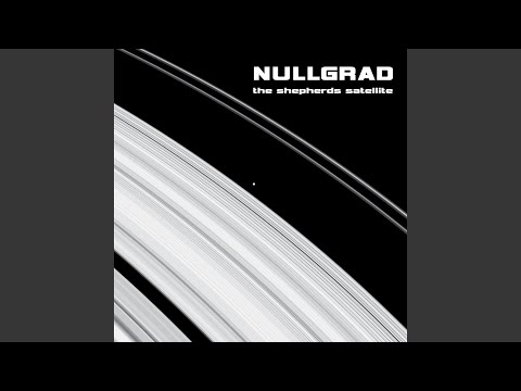 Nullgrad — Lowell's Folly