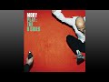 Moby  playthe b sides2000 full album