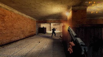 CSS - pree first edit ever!