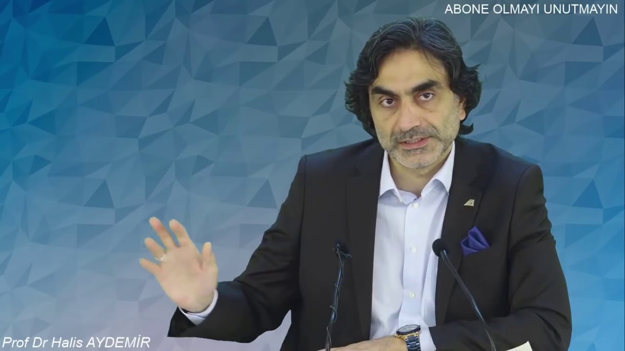 Kula isabet eden hayır da olsa şer de olsa Allah’tan bilmesi imanının gereğidir!