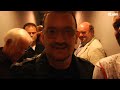 U2News - Ready For Dublin