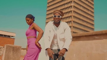 Jae Nek FT Nacci LP X Flight Mode- Victory (Official video) directed by Da Visualix