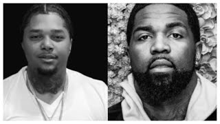 GEECHI PULLED UP TO TSU SURF SPACE WE DON’T DO NO TALKING Profile