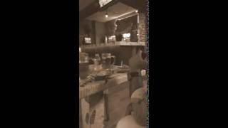 Karaoke 🎤 keyfi solo dermanımsın