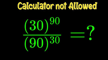 Brazil-Math Olympiad Problems |Nice Exponential Math Simplification |A Nice Algebra Problem✍️📘