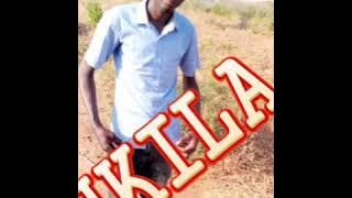 Nyanda _Nkila_Song_Harusi_Ya_Kuya_0620652600