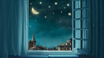 هزاع البلوشي الرحمن 🌠🌘, حالات وأتس اب دينية, مقاطع أنستقرام أسلامية, مقاطع دينية قصيرة, قصص أيمو