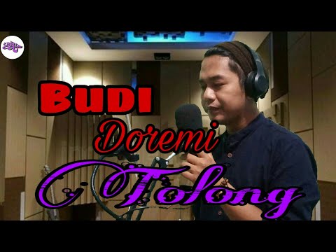 Budi Doremi - Tolong | Live Cover Utha Project [ Putra Dhevan ]
