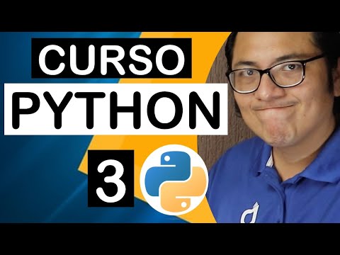 🔥🤓Python desde CERO