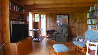2053 W Fulton Rd. Warnerville, NY
