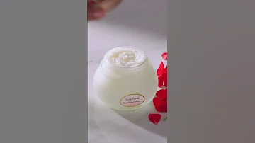 Exfoliant De Scalp SABON 