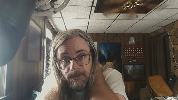 Reacting to Comments from the Most Toxic Mythic+ Pug Video Ever...