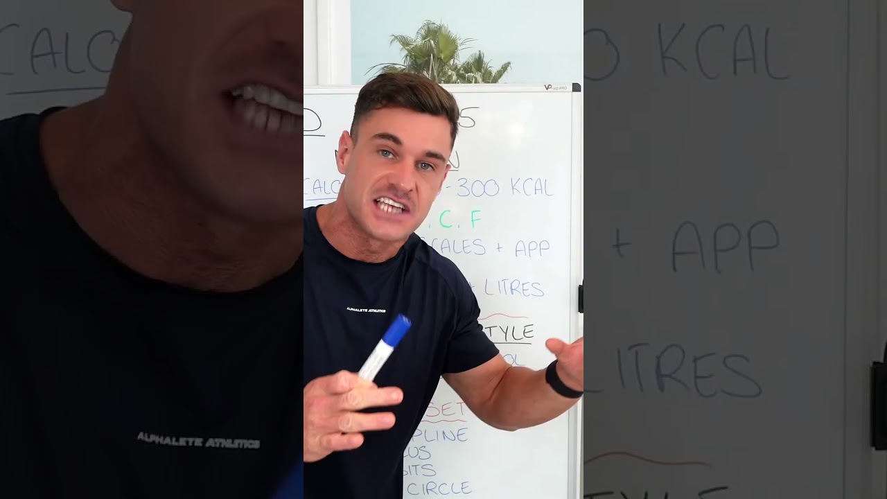 013 RobLipsett StaringFromZero 9 16