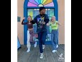 Gettin' Jiggy With It (Dance Compilation)