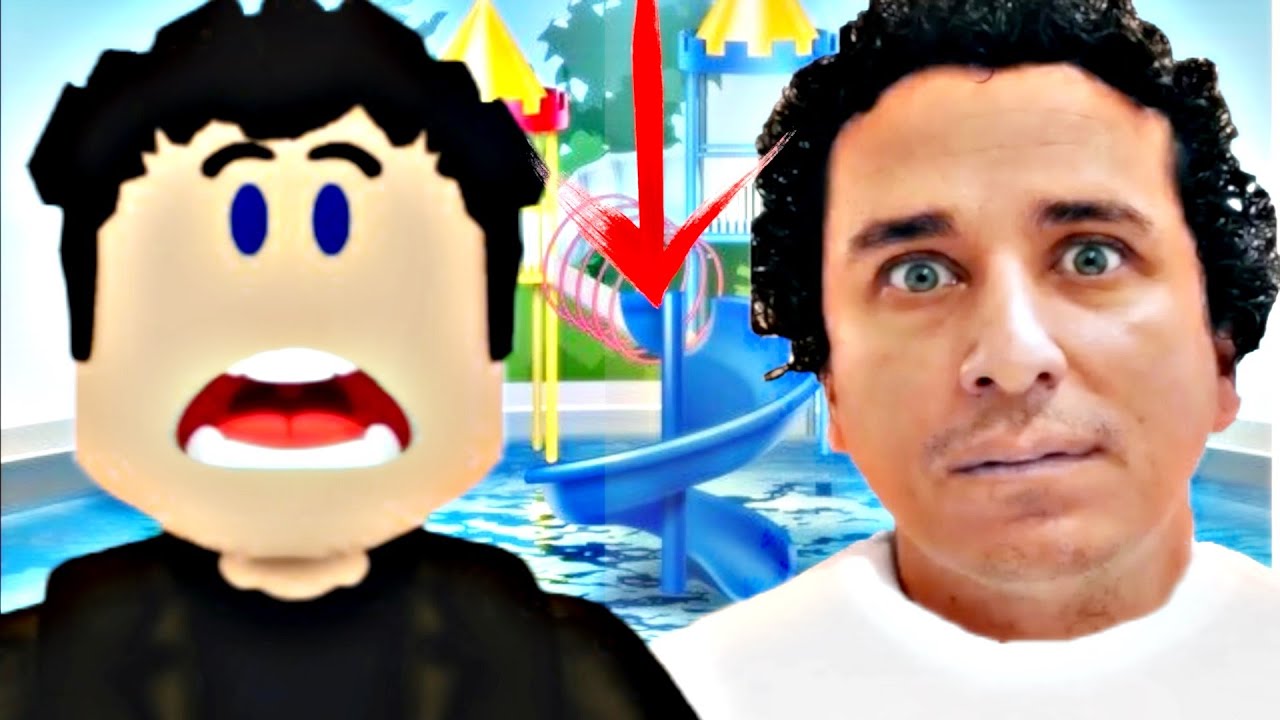 Já pensou em ganhar dinheiro com o Roblox? Já pensou em fazer parte da  maior produtora de conteúdo da América Latina? Agora você pode! A Prota  Games está com uma vaga disponível