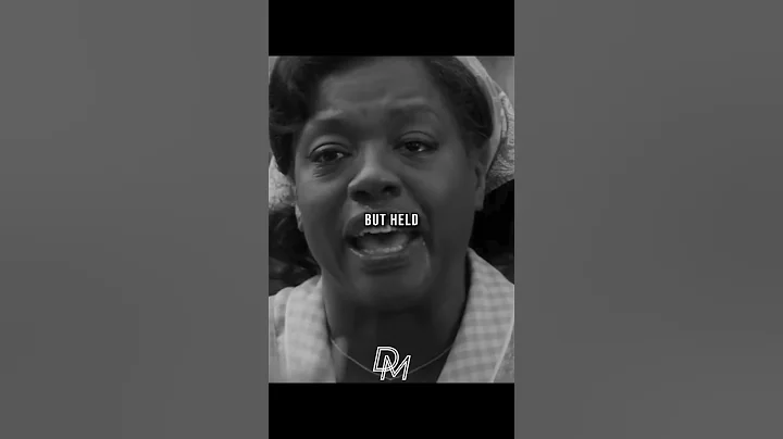 Every Woman Needs To Hear This