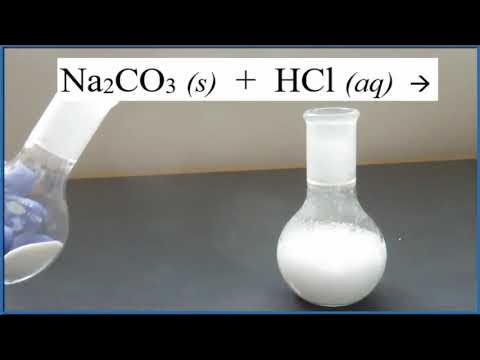 Nahco3 nano3. Na2co3 HCL реакция. Nano3+HCL. Торф реакция с HCL.