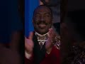 Remembering James Earl Jones | Prime Video