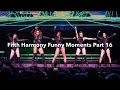 Fifth Harmony - Funny Moments Part 16