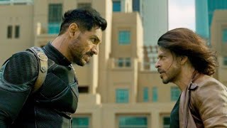 فيلم آكشن هندي رهيب 2023 |الجاسوس -Spy |فيلم إثارة هندي كامل و مترجم بجوده عاليه|فيلم جريمة حماسي HD