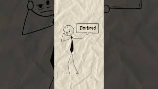 How to Live Now: What If Life’s Delays Never End? #shorts #motivational